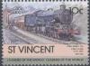 Colnect-440-444--quot-King-Henry-VIII-quot-.jpg