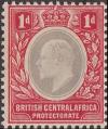 Colnect-4975-205-King-Edward-VII.jpg