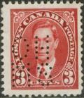 Colnect-210-574-King-George-VI.jpg
