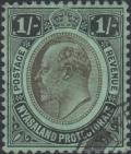 Colnect-2494-662-King-Edward-VII.jpg