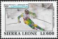 Colnect-4221-037-Alpine-Skiing---Men--s-Downhill.jpg