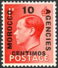 Colnect-5691-845-King-Edward-VIII.jpg