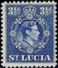 Colnect-988-804-King-George-VI.jpg