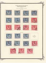 WSA-Slovakia-Slovakia-sg-pd1939-41.jpg
