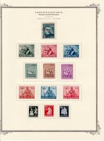 WSA-Slovakia-Slovakia-sg-sp1939-43.jpg