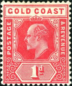 Colnect-5525-240-King-Edward-VII.jpg