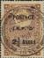 Colnect-1591-101-Turkish-revenue-stamp.jpg