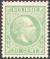Colnect-2539-690-King-William-III.jpg