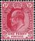 Colnect-2541-513-King-Edward-VII.jpg