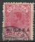 Colnect-6164-981-King-Alexander-I.jpg