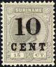 Colnect-2267-888-King-William-III.jpg