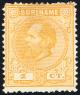 Colnect-2268-272-King-William-III.jpg