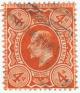 Colnect-2595-188-King-Edward-VII.jpg