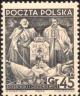 Colnect-442-039-Stanislas-Zolkiewski-and-Jan-Chodkiewicz.jpg