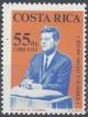 Colnect-4804-700-Kennedy-Speaking-in-San-Jos%C3%A9-Cathedral.jpg