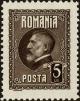 Colnect-4907-926-King-Ferdinand-I.jpg