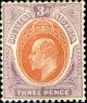 Colnect-5578-673-King-Edward-VII.jpg