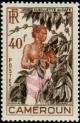Colnect-703-904-Picking-coffee-beans.jpg