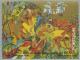 Colnect-181-940-Ontdekking-Brazili-euml-.jpg