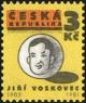Colnect-427-822-Ji%C5%99%C3%AD-Voskovec-actor-and-dramatist.jpg