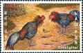 Colnect-2428-493-Fighting-Cocks-Gallus-gallus-domesticus.jpg