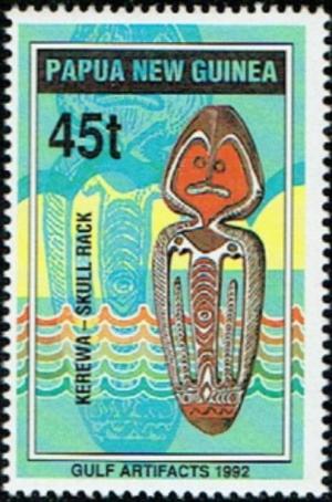 Colnect-3126-082-Skull-rack-Kerewa.jpg