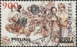 Colnect-2290-400-Folk-Tales--Si-Pitung.jpg
