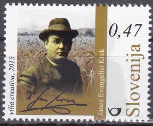 Colnect-2925-437-Janez-Evangelist-Krek---150-th-Anniversary-of-his-Birth.jpg
