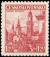 Colnect-499-658-Bansk-aacute--Bystrica.jpg