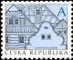 Colnect-3776-171-Folk-architecture---A.jpg
