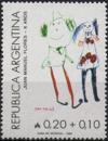 Colnect-1632-436-Argentine-Philately---Children-s-drawings.jpg