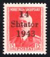 Colnect-2182-576-Overprint-On-Proclamation-of-Albanian-independence.jpg
