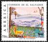Colnect-2951-863-Lake-Coatepeque.jpg