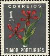 Colnect-4223-206-Belamcanda-chinensis.jpg