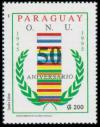Colnect-4269-184-UN50-Flags-and-Olive-Branch.jpg