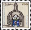 Colnect-5371-081-Schlaun-Johann-Conrad.jpg