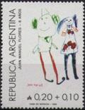 Colnect-1632-436-Argentine-Philately---Children-s-drawings.jpg