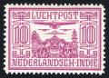 Colnect-2183-514-Planes-over-temple.jpg