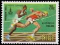 Colnect-5613-183-Allen-Wells-England-gold-medal-100-Meter-Dash.jpg