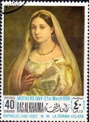 Colnect-2090-115-La-Donna-Velata--by-Raphael-1483-1520.jpg