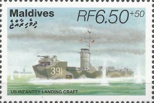 Colnect-4471-276-US-Infantry-Landing-Craft---USS-LSM-391.jpg