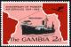 Colnect-2273-110-PlaneShipWestfalen.jpg