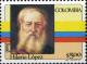 Colnect-3893-853-Hilario-L-oacute-pez.jpg