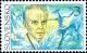 Colnect-5171-016-B%C3%A9la-Bart%C3%B3k-composer.jpg