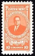 Colnect-1792-347-Luis-Alberto-Monge-%C3%81lvarez.jpg