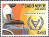 Colnect-1123-590-Wheelchair-driver-badge.jpg