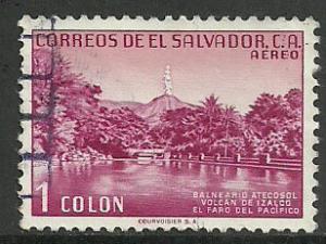 Colnect-6123-287-Izalco-volcano-and-spa.jpg