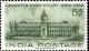 Colnect-471-002-Calcutta-High-Court.jpg