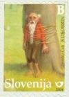 Colnect-705-798-Characters-from-Children--s-Picture-Books---Kosobrin-.jpg