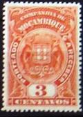 Colnect-545-291-Elephant-Holding-Coat-Of-Arms---Taxe.jpg